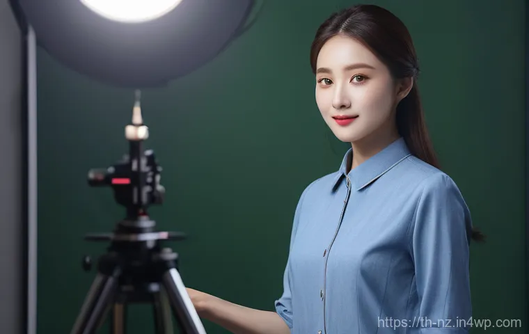 장거리 하이킹을 위한 동기 부여 기술 이미지 1