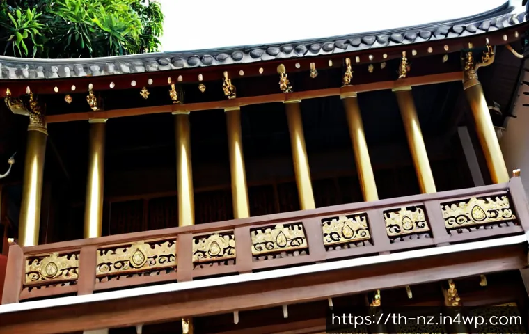 เตรียมเดินป่าให้ปลอดภัย: กฎสำคัญ เช็กลิสต์อุปกรณ์ และวิธีเลือกเส้นทางให้เหมาะกับทริป 4 하이킹을 위한 안전 수칙 및 규칙 관련 이미지 2